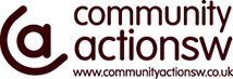 Comminity Action Comminity Action